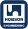 Hobson Engineering Co Pty Ltd